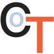 Icoon van programma: Chain of Thought: AI Stoc…