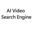 プログラムのアイコン：AI Video Search Engine