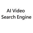 ไอคอนของโปรแกรม: AI Video Search Engine