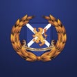 Programikonen: U.S. Army Medicine Career…