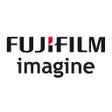 プログラムのアイコン：FUJIFILM Imagine