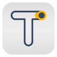 Ícone do programa: Timonn - Paiement Facile