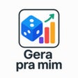 程序图标：Gera para mim
