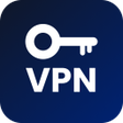 Icon of program: Safe VPN: Private VPN Pro…