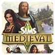 Icona del programma: The Sims: Medieval