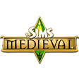 Programikonen: The Sims Medieval