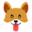 Icon of program: My Dog Tab