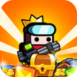 プログラムのアイコン：Zombie Hunting