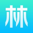 Ícone do programa: 木木安装