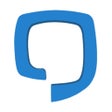 Programikonen: W Live - دبليو لايف