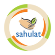 プログラムのアイコン：Sahulat Assist
