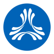 Galeno Móvil icon