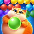 Icoon van programma: Bubble Paws