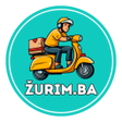 Icône du programme : Zurim.ba