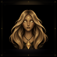 Ikon program: Iruna: Tarot  Horoscope