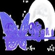 Programikonen: Evernight