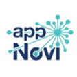 Icono de programa: appNovi