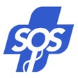 أيقونة البرنامج: Sobek Paris
