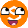Icon of program: 9GAG NSFW Unblocker