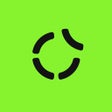 أيقونة البرنامج: Outlet - Digital Asset Re…