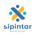 SIPINTAR Enterprise icon