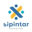 SIPINTAR Enterprise