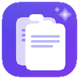Smart Copy — Dev Tools icon