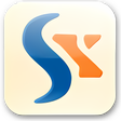 Symbol des Programms: Perfect PDF Reader