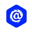 Ícone do programa: Ironscales