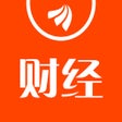 Programikonen: 财经股票头条-热点金融资讯要闻