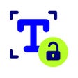 Иконка программы: Highlight and Copy Protec…