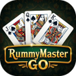 Pictogram van programma: RummyMaster GO