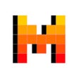 Ikon program: Mistral AI