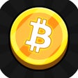 ไอคอนของโปรแกรม: Bitcoin Miner: Idle Tycoo…