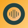 Programikonen: GoBeats