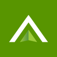 程序图标：BaseMap: Hunting Maps and…