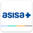 ASISA icon