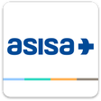 Programikonen: ASISA