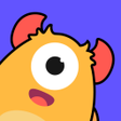 Icon of program: Hotmet