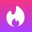 Programikon: Hotmet
