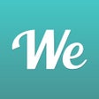 程序图标：Wepage - A closed SNS app