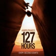ไอคอนของโปรแกรม: 127 Hours Wallpaper
