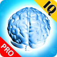 程序图标：IQ Games Pro