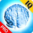 IQ Games Pro