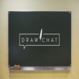 프로그램 아이콘: Draw.Chat