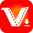 Иконка программы: All Video Downloader 2023…
