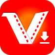 All Video Downloader 2023 HD