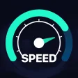 SpeedGo: Speedometer gps speed