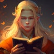 Ikona programu: App Truyện