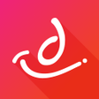 程序图标：دلینو سفارش آنلاین غذا De…